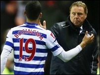 �������� � �������